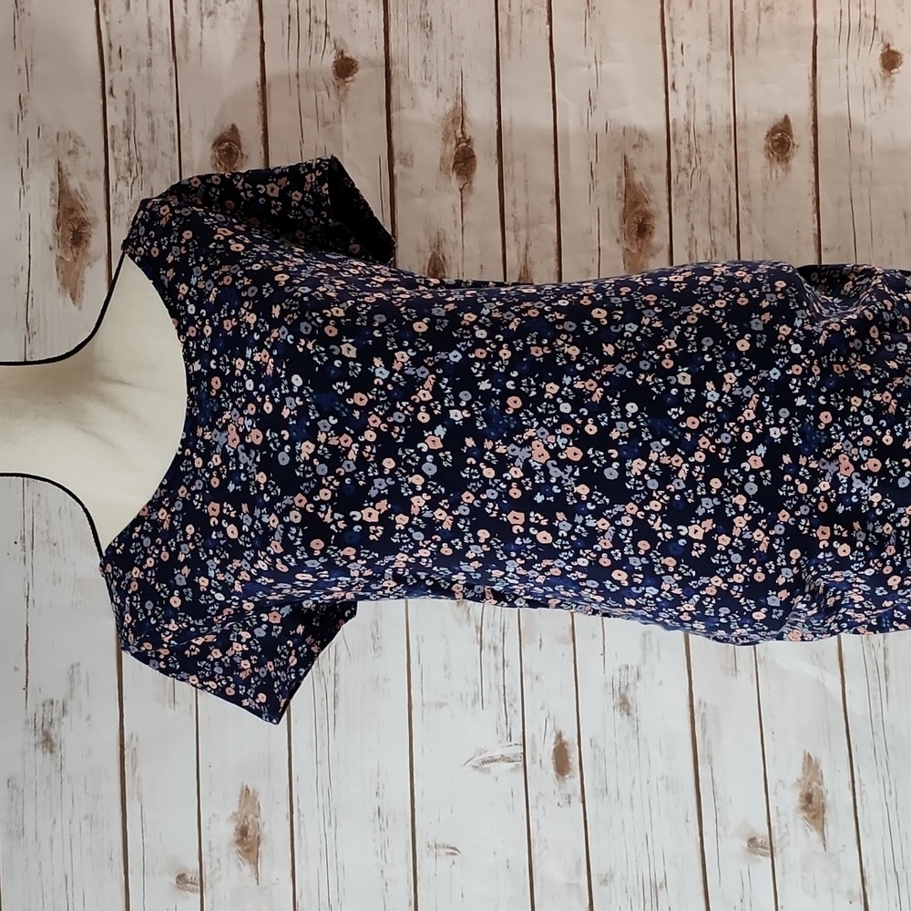 Isabel Maternity Dress - Size Medium⭐️NWT!⭐️